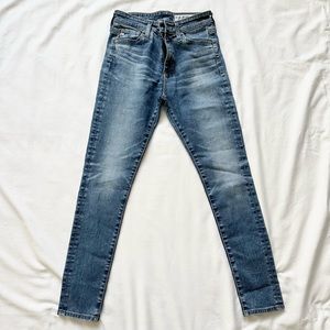 AG Jeans